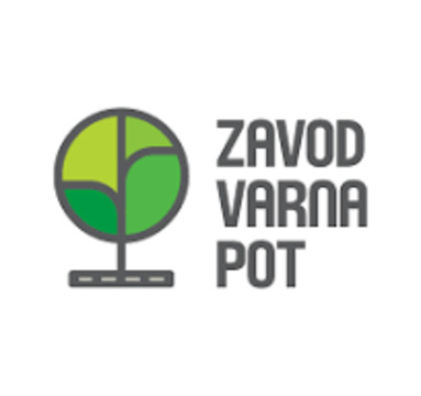 slika zavod varna pot